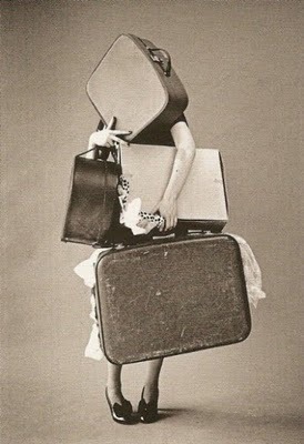 heavy-luggage