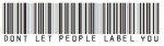 Quote-Dont-Let-people-label-you